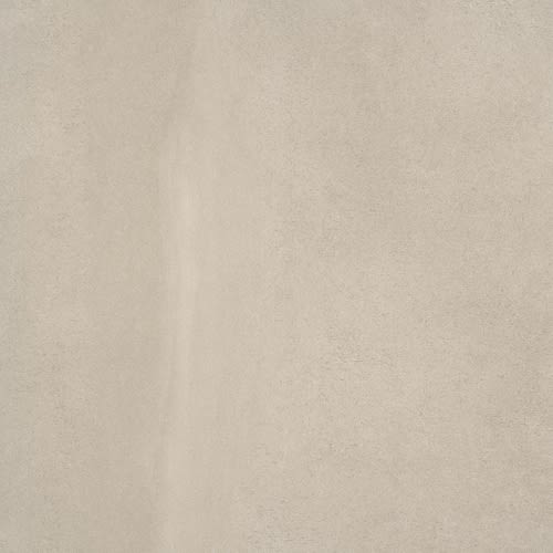 Ivory 32" X 32" Polished