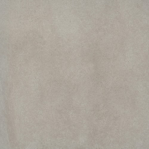 Fawn 32" X 32" Matte