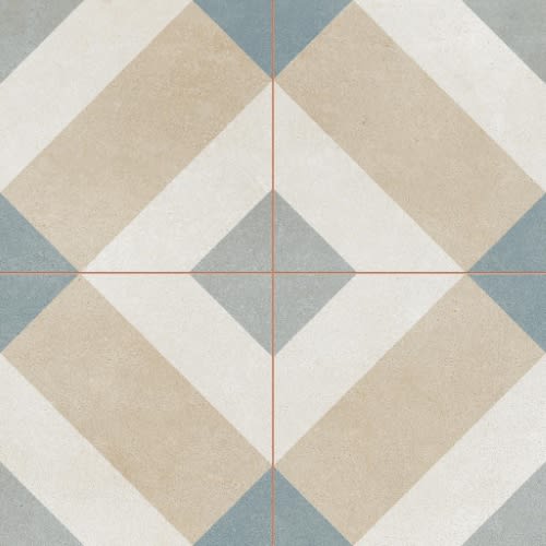 Reminisce by Emser Tile