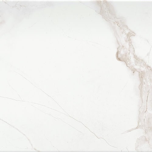 Oro Flat 13" X 36"