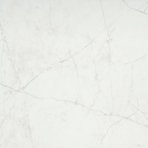 /Emser Tile Sterlina Henna 12'' X 24'' Polished Tile Louisville, KY