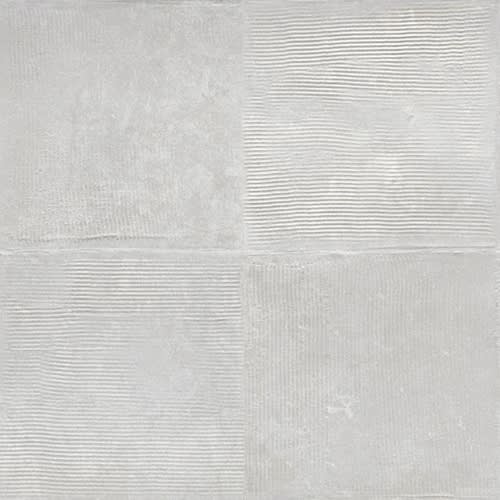 Synergy by Emser Tile - Gray Plaster 16" X 47"