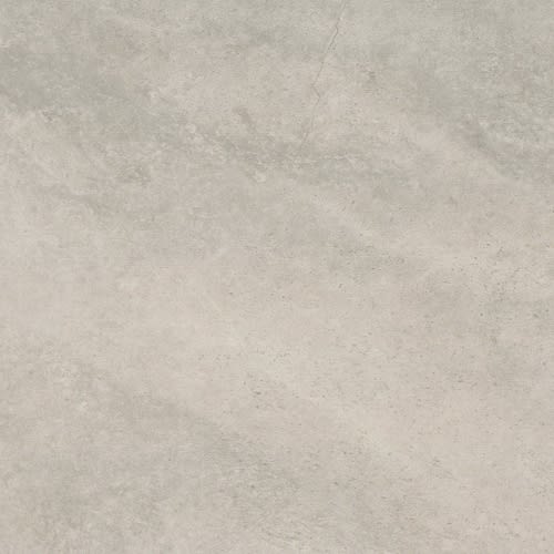 Trovata II by Emser Tile - Diary Matte 12" X 24"