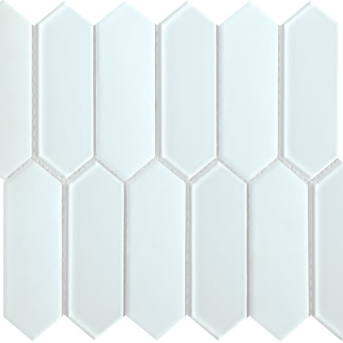 Charisma by Emser Tile - Delight Picket