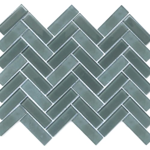 Wise Herringbone