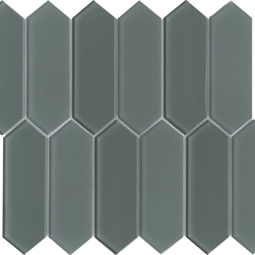 Charisma by Emser Tile - Wise Picket