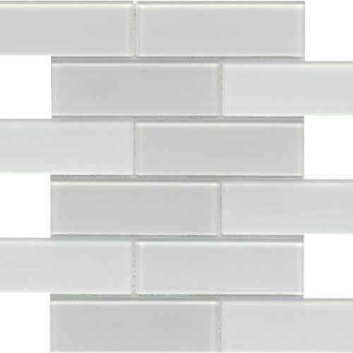 H2o by Emser Tile - Ivory