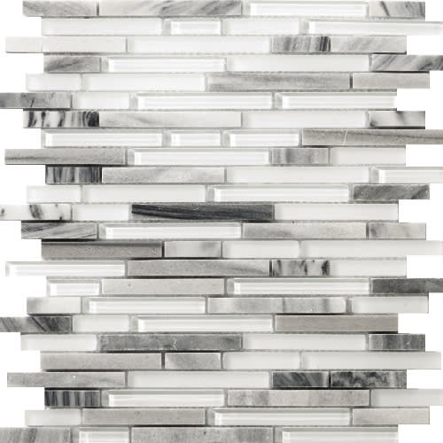 Lucente by Emser Tile - Grazia / Linear