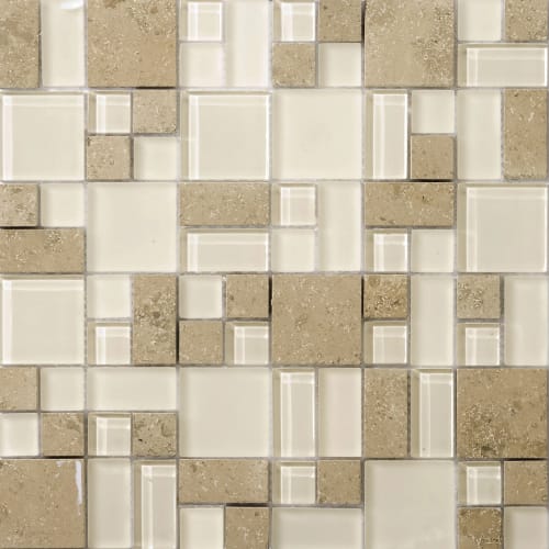 Lucente by Emser Tile - Lido / Pattern