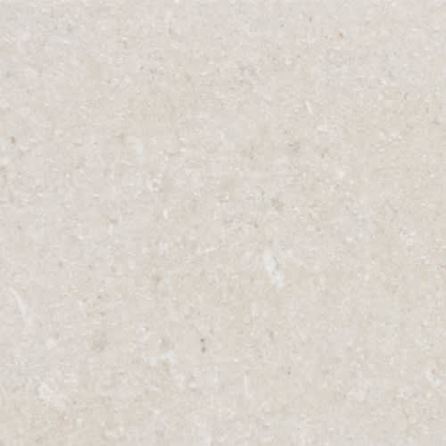 Limestone by Emser Tile - Presidio Ivory 12"X24"