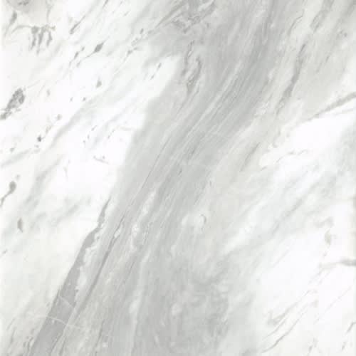 Marble by Emser Tile - Parian White 24" X 24"