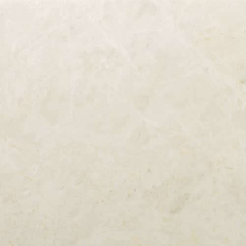 Marble by Emser Tile - Summit Ivory 12" X 24" Honed