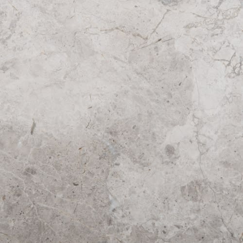 Marble Silver Collection by Emser Tile