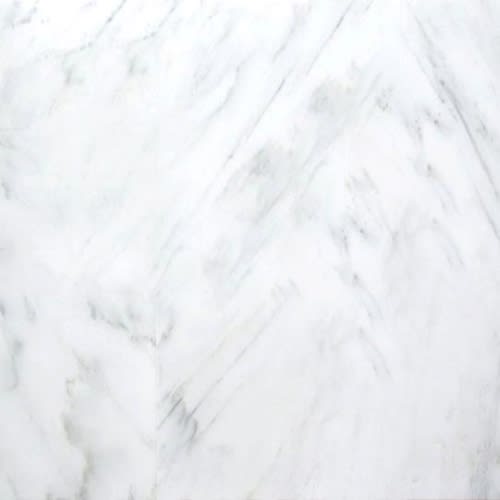 Marble Winter Frost by Emser Tile - Winter Frost 24”X24”