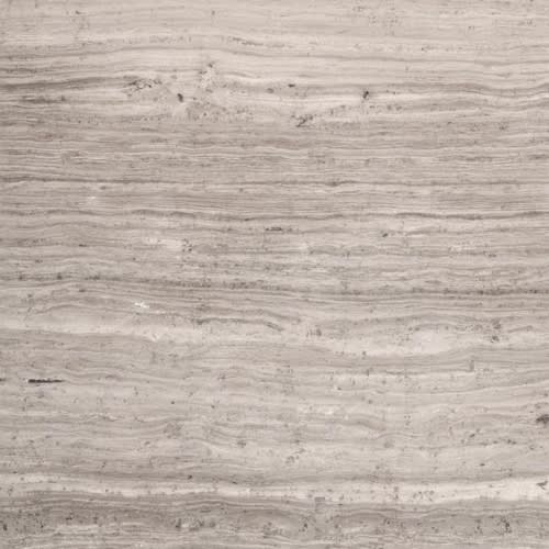 Metro by Emser Tile - Gray 12" X 24" Honed