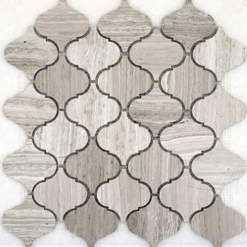 Metro by Emser Tile - Gray - Lantern Honed