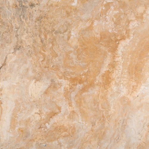 Travertine Crosscut by Independent Retailer - Valencia 18”X18”