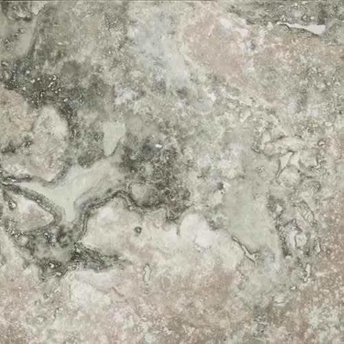 Travertine Crosscut by Independent Retailer - Philadelphia 12”X24”