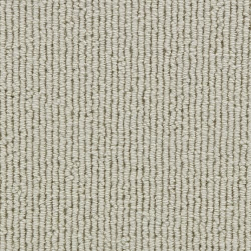 J Mish, Natural Performance Wool Cushion - 100% Wool Carpet