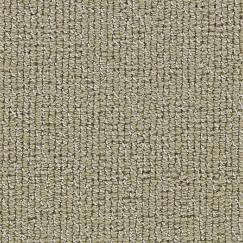 J Mish, Natural Performance Wool Cushion - 100% Wool Carpet