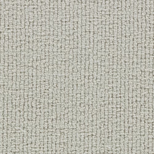 J Mish, Natural Performance Wool Cushion - 100% Wool Carpet Pad Underlayment