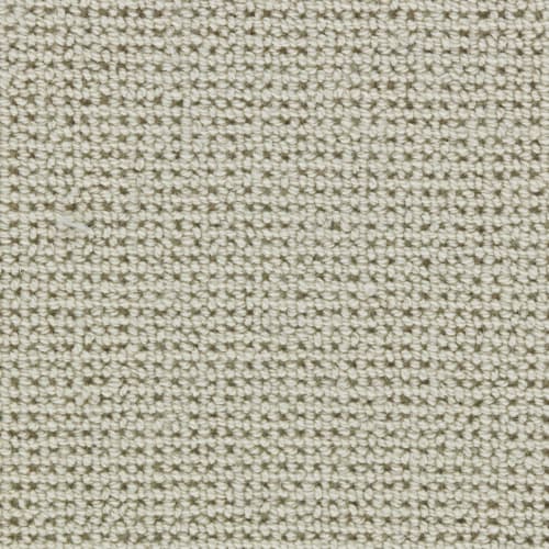 J Mish, Natural Performance Wool Cushion - 100% Wool Carpet Pad