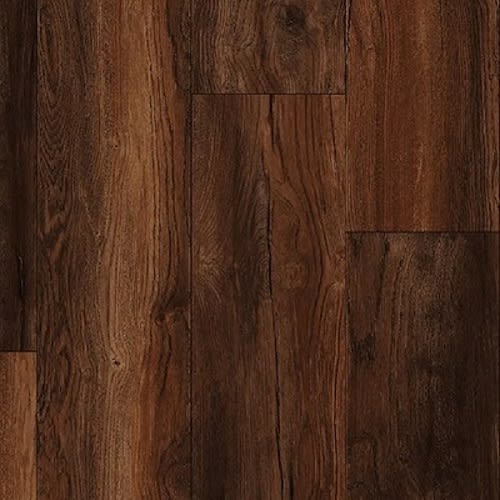 Brunswick Collection Acorn By Palmetto Road Charleston Sc Flooring Factory