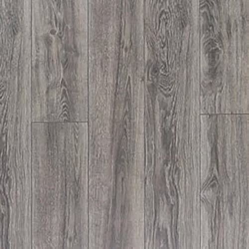 Brunswick Collection by Palmetto Road - Oyster