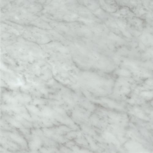 Carrera Marble - Gray