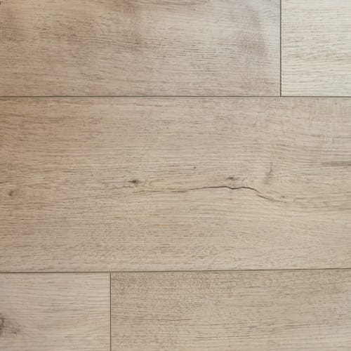 Paradigm 12mil LVP, Waterproof Luxury Vinyl Plank, Waterproof