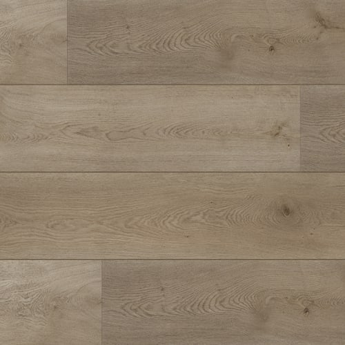 Anderson Plank by Premiere Performance - Chateau