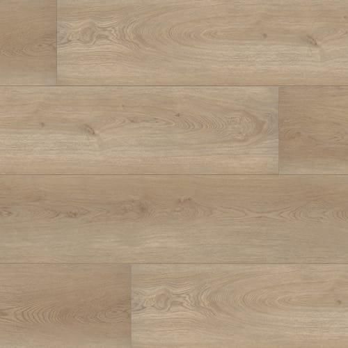 Anderson Plank by Premiere Performance - Imperial