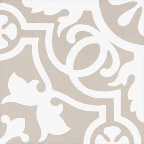 Amalfi Coast Collection by Glazzio Tiles