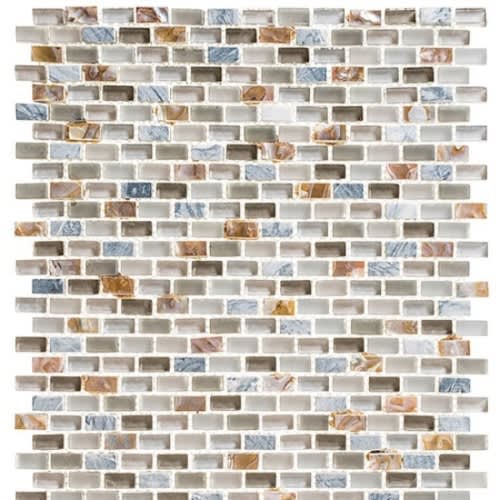 Americana Collection by Glazzio Tiles