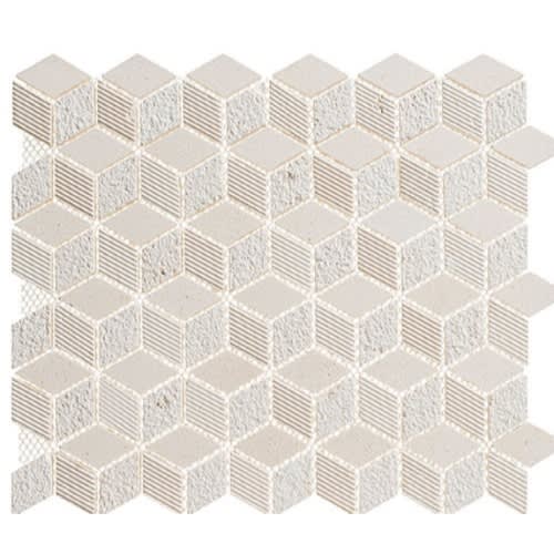 Arctic Collection by Glazzio Tiles