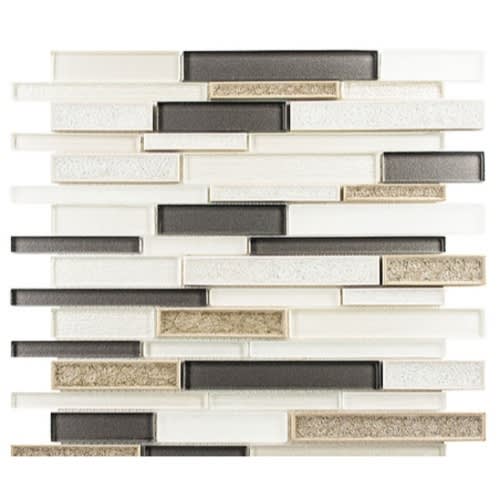 Bella Muro Collection by Glazzio Tiles