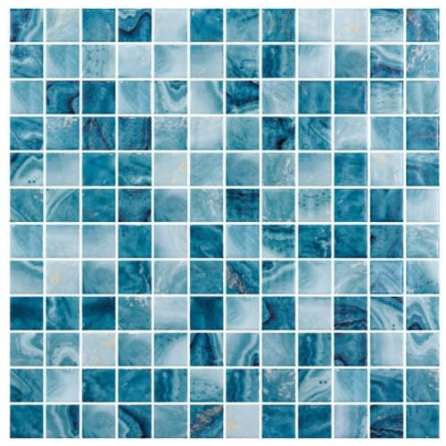 Del Spa Collection by Glazzio Tiles