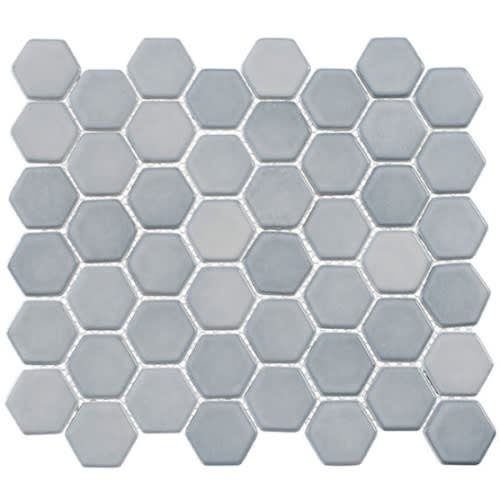Urbanite (Hex)