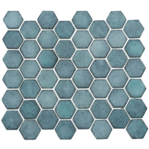 Historic Grand (Hex)