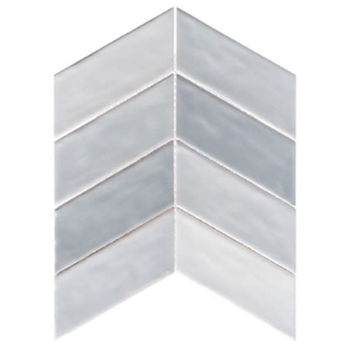 Glass Tile Flooring | Carpet Bonanza | Zeeland, MI