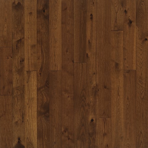 Grain & Saw Collection by Hallmark Floors