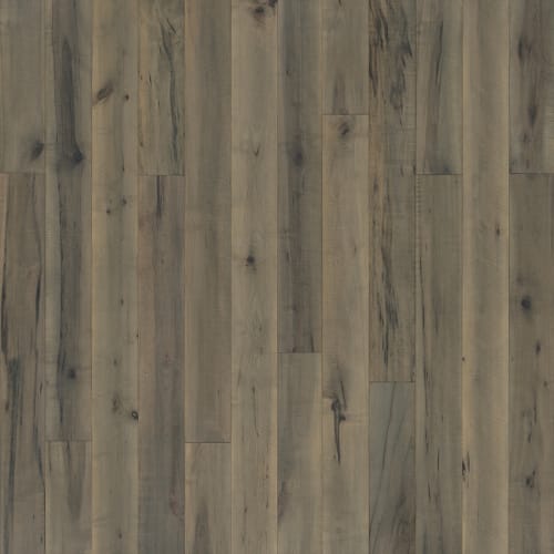 Grain & Saw Collection by Hallmark Floors