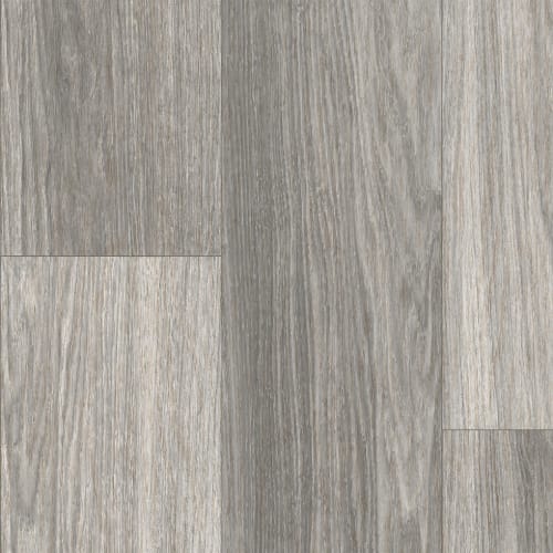 Grey Tan