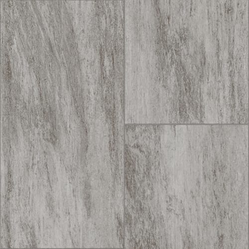 Custompro by Tarkett - Marble Grey