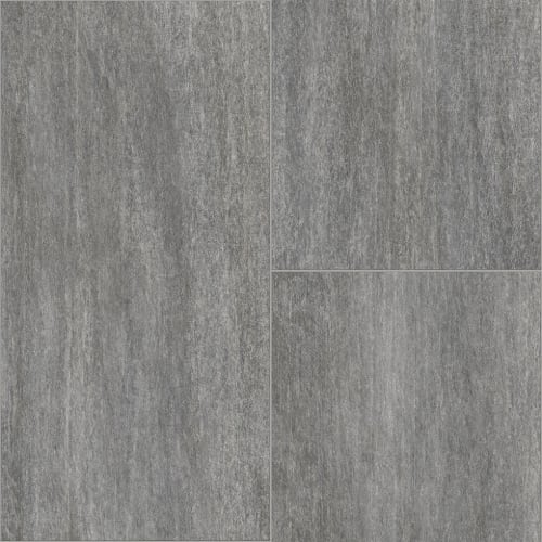 Tarkett Fresh Start Metal Grey Vinyl, Is Tarkett Vinyl Flooring Good