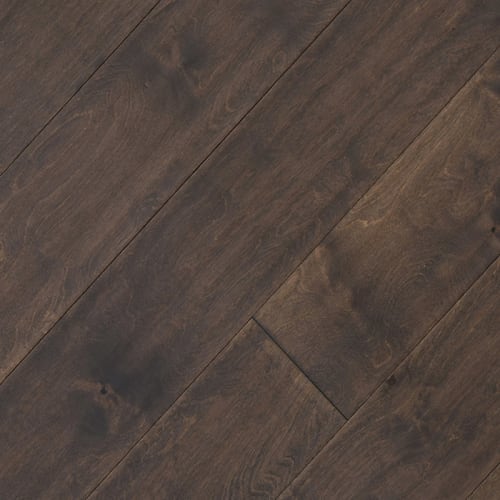 Samara Collection by Eagle Creek Floors - Peoria