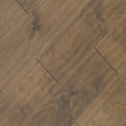 Samara Collection by Eagle Creek Floors - Seabrook