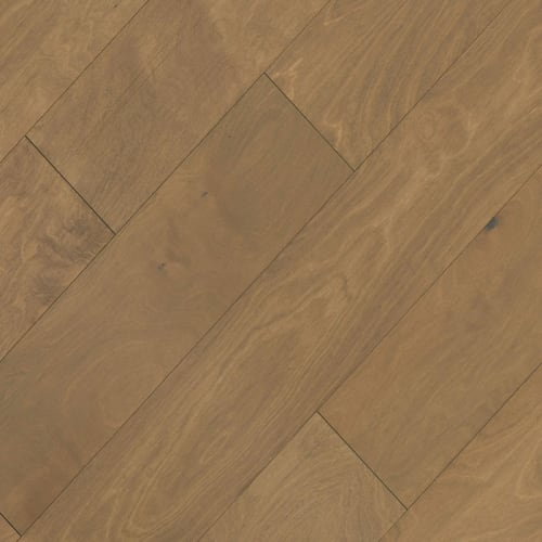 Samara Collection by Eagle Creek Floors - Weston