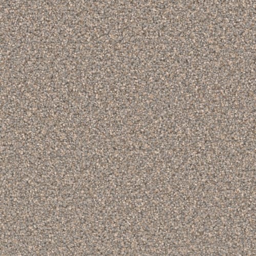 Field Slate