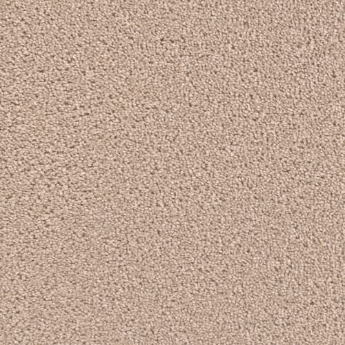Flax Beige